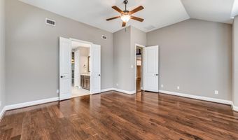 3701 Birmington, The Colony, TX 75056