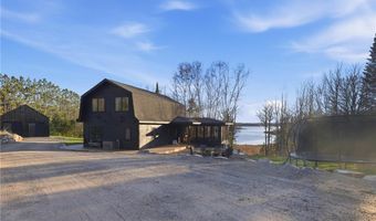 28639 County Road 36, Aitkin, MN 56431