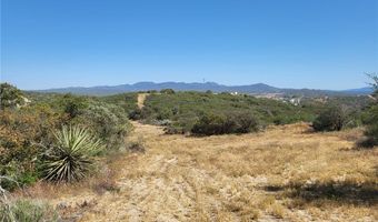 887 Forest Springs Rd, Aguanga, CA 92536