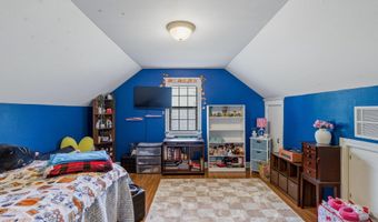 4851 YARBROUGH Rd, Bastrop, LA 71220