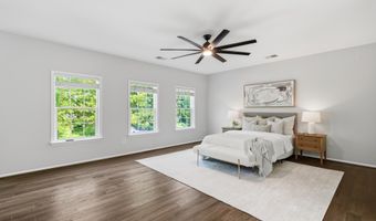 22082 WATER RUN Ct, Ashburn, VA 20148