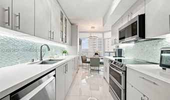 21205 Yacht Club Dr 1502, Aventura, FL 33180