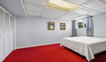 374 W LEXINGTON Ave, Astoria, OR 97103