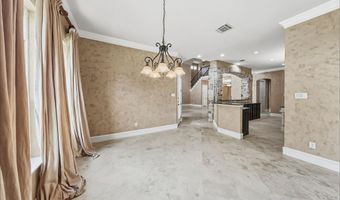 129 Acorn Ln, Aledo, TX 76008