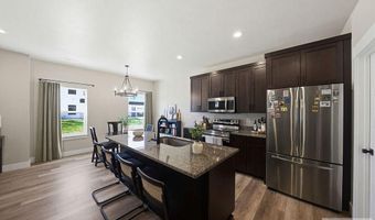 1388 Remington Trl, Ammon, ID 83406