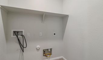 31024 W WELDON Ave, Buckeye, AZ 85396
