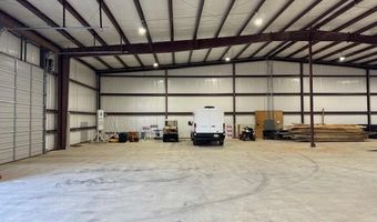 4356 Roy Road 4356 ROY Rd, Blanchard, LA 71107