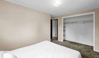 210 Daffodil St, Casper, WY 82604