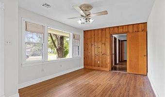 210 SHORT St, Amite, LA 70422