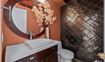 2904 Crows Nest Cir, Anchorage, AK 99515