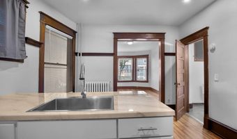 210 Myrtle Ave, Albany, NY 12202