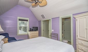 659 Wash Woods Way, Bald Head Island, NC 28461