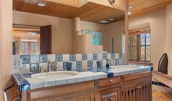 245 County Road 155, Abiquiu, NM 87510