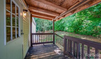 12 Sweet Birch Dr, Alexander, NC 28701