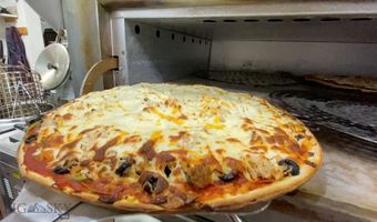 10345 MT Highway 1, Anaconda, MT 59711