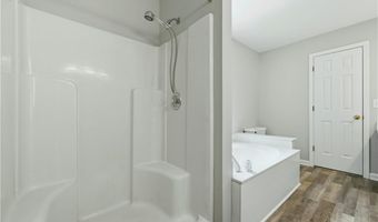 2110 November Ct NW, Acworth, GA 30102