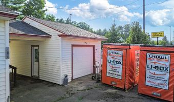 304 Eastern Ave, Augusta, ME 04330