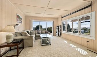 2231 Oak Hill Dr, Escondido, CA 92027