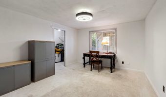 150 NARAIN Ct, Oregon City, OR 97045