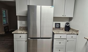 2548 Bryn Mawr Ave, Biloxi, MS 39531
