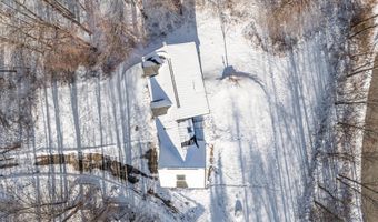 20 Brandywine Cir, Auburn, ME 04210