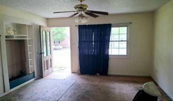 2410 Coggins Ln, Ayden, NC 28513