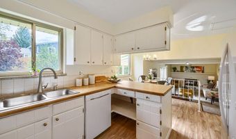 4848 Fairlawn Cir, Boulder, CO 80301