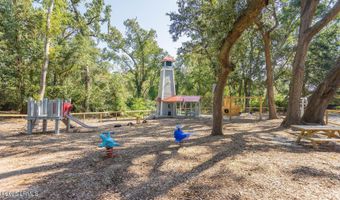 66 Petigru Dr, Beaufort, SC 29902