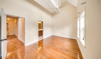 1505 SPRING Pl NW, Washington, DC 20010