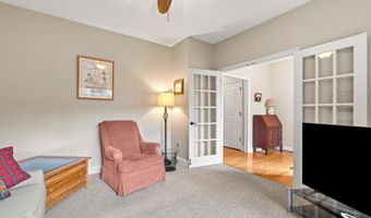 32 Birch Cir 32, Brentwood, NH 03833