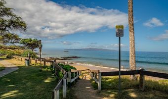 2695 S Kihei Rd 10-308, Kihei, HI 96753