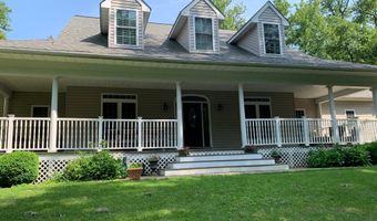 21877 BOONSBORO MOUNTAIN Rd, Boonsboro, MD 21713