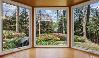 3808 WINTERSET Dr, Annandale, VA 22003