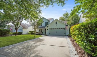 19 Lake Linden Dr, Bluffton, SC 29910