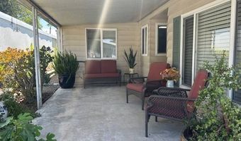 2250 N Broadway N #55, Escondido, CA 92026