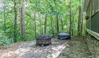 292 Wolf Creek Hts, Almond, NC 28702