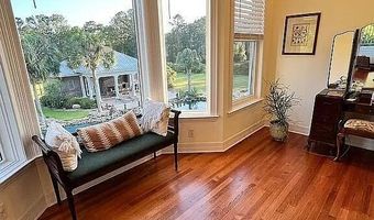 11317 NW 199TH Ave, Alachua, FL 32615