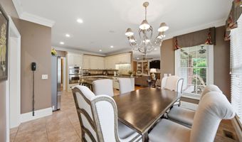 9 Habersham Way, Blythewood, SC 29016