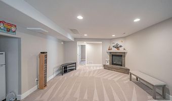 1043 Diamond Dr, Ammon, ID 83406