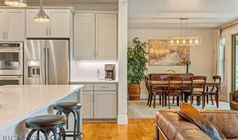 2148 Southbridge Dr, Bozeman, MT 59718