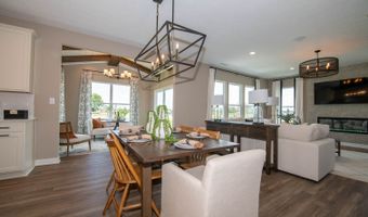4049 Dutton Dr, Bargersville, IN 46106