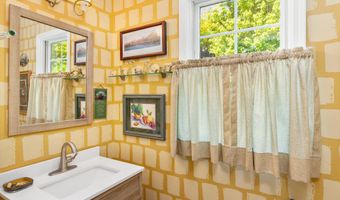 2609 Somerset Dr, Ames, IA 50010