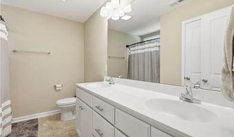 889 Berg St, Asheboro, NC 27203