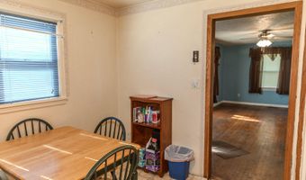 45 Howard St, Austin, IN 47102