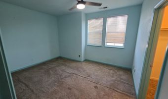 155 Hazelnut Dr, Fernley, NV 89408