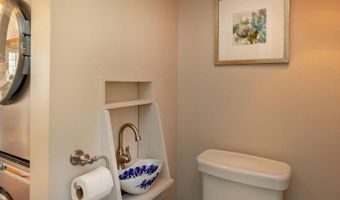 579 Egypt Rd, Alna, ME 04535