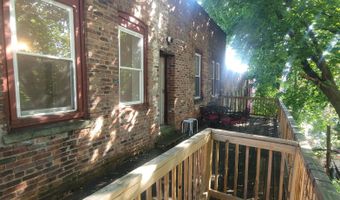 9 St Joseph'S Ter 3B, Albany, NY 12210