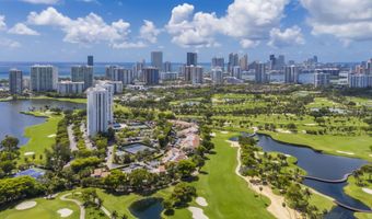 20335 W Country Clb 1901, Aventura, FL 33180