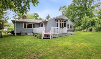 10 Pleasant Point Rd, Branford, CT 06405