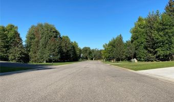 Lot 25 Colorado Circle SE, Alexandria, MN 56308